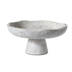 Muubs Luna Sk�l Gr� Medium