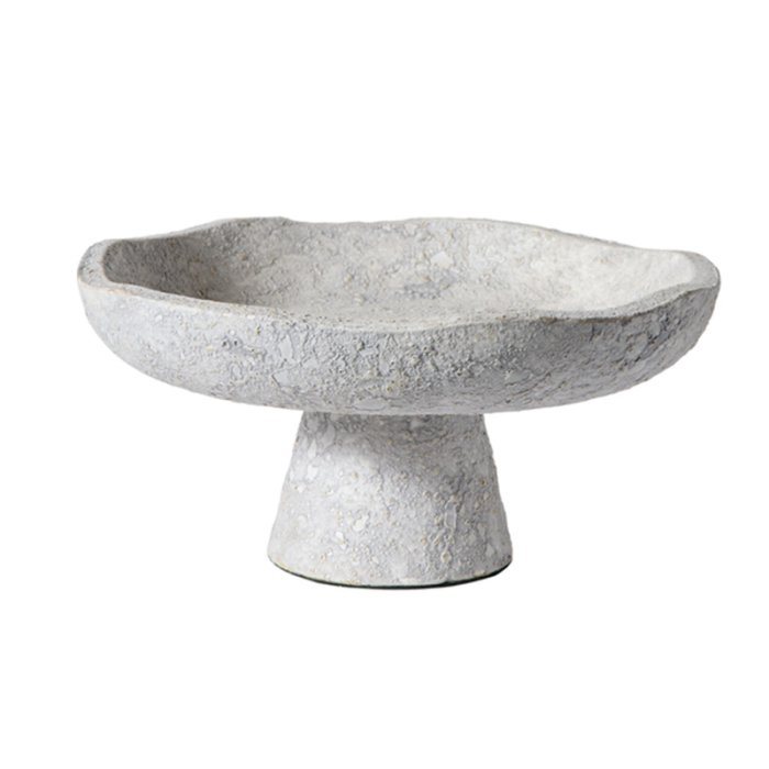 Muubs Luna Sk�l Gr� Medium