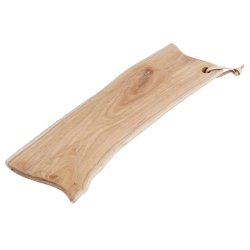 Muubs Lyon Skrebrt Natur