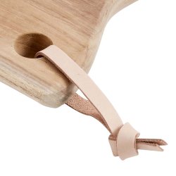 Muubs Lyon Skrebrt Natur