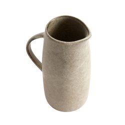 Muubs Mame Kande - M - Sand