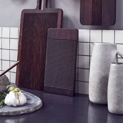 Muubs Mame Kande - M - Sand