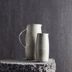 Muubs Mame Kande - M - Sand