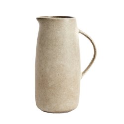 Muubs Mame Kande - M - Sand