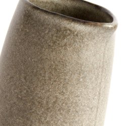 Muubs Mame Kande - S - Sand