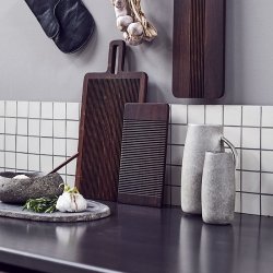 Muubs Mame Kande - S - Sand