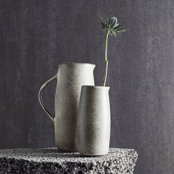 Muubs Mame Kande - S - Sand