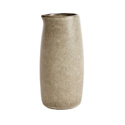 Muubs Mame Kande - S - Sand