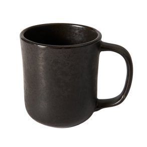 Muubs Mame Kop m/ Hank Sort