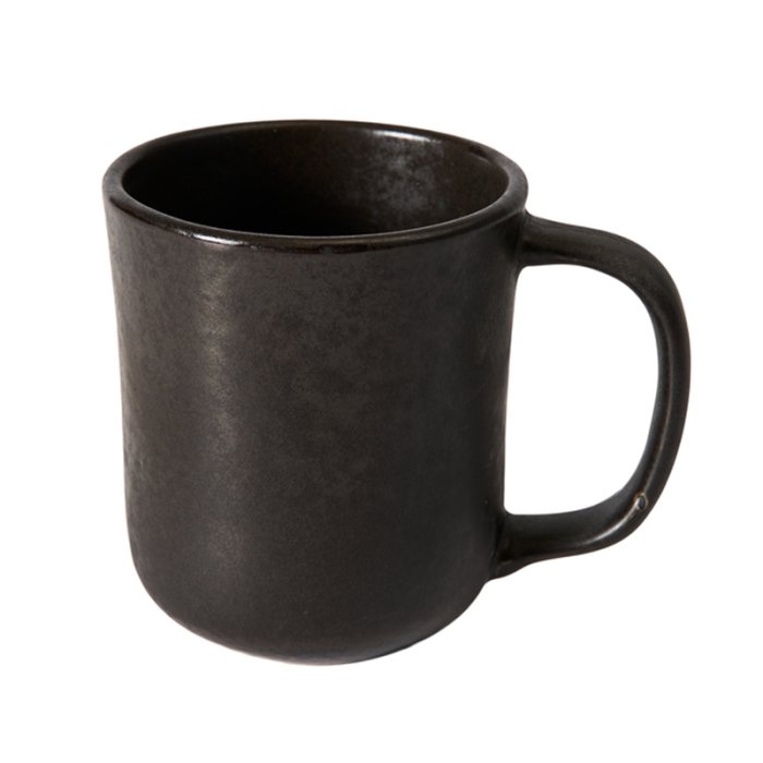 Muubs Mame Kop m/ Hank Sort