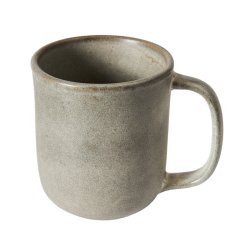 Muubs Mame Kop m/ Hank Sand