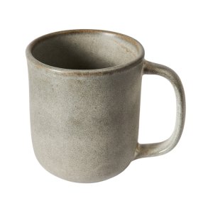 Muubs Mame Kop m/ Hank Sand