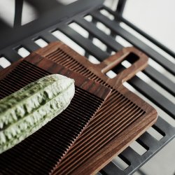 Muubs Manhattan Reol Hj - Sort