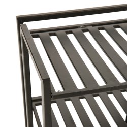 Muubs Manhattan Reol Long Sort