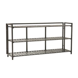 Muubs Manhattan Reol Long Sort