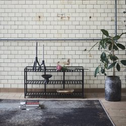 Muubs Manhattan Reol Long Sort