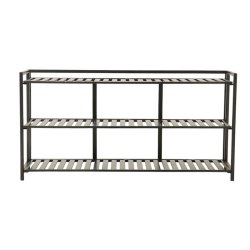 Muubs Manhattan Reol Long Sort