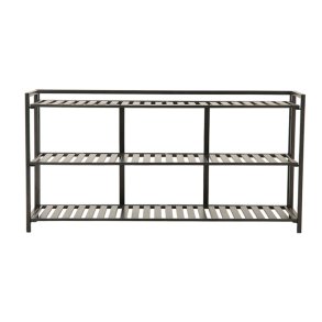 Muubs Manhattan Reol Long Sort