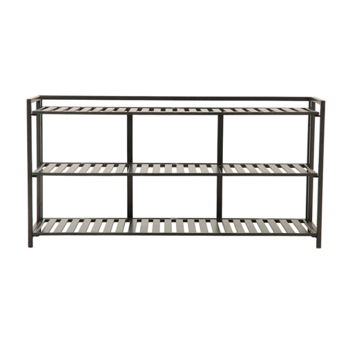 Muubs Manhattan Reol Long Sort