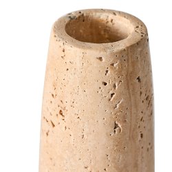 Muubs Minerva Vase Medium Creme