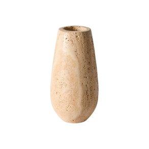 Muubs Minerva Vase Medium Creme