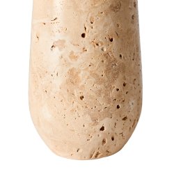 Muubs Minerva Vase Small Creme