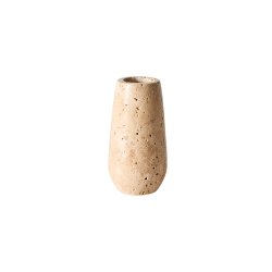 Muubs Minerva Vase Small Creme