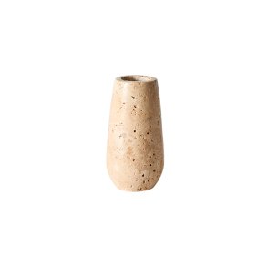 Muubs Minerva Vase Small Creme