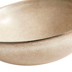 Muubs Mame Morgenmadsskl - Sand