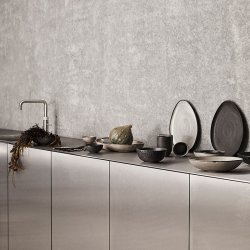 Muubs Mame Morgenmadsskl - Sand