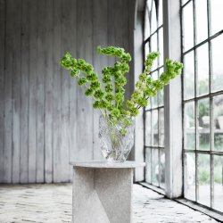 Muubs Mud Vase Klar