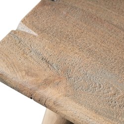 Muubs Raja Bnk - Grbrun