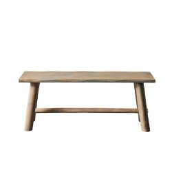 Muubs Raja Bnk - Grbrun