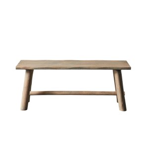 Muubs Raja Bnk - Grbrun