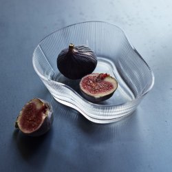 Muubs Ripe Skl Klar Large