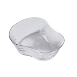 Muubs Ripe Skl Klar Large