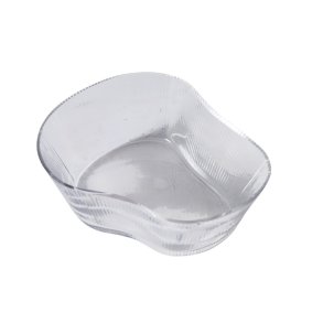 Muubs Ripe Skl Klar Large