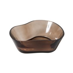 Muubs Ripe Sk�l Large R�get Brun