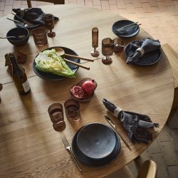 Muubs Ripe Sk�l Large R�get Brun