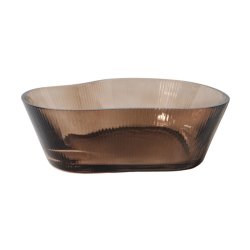 Muubs Ripe Sk�l Large R�get Brun