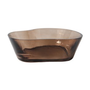 Muubs Ripe Sk�l Large R�get Brun