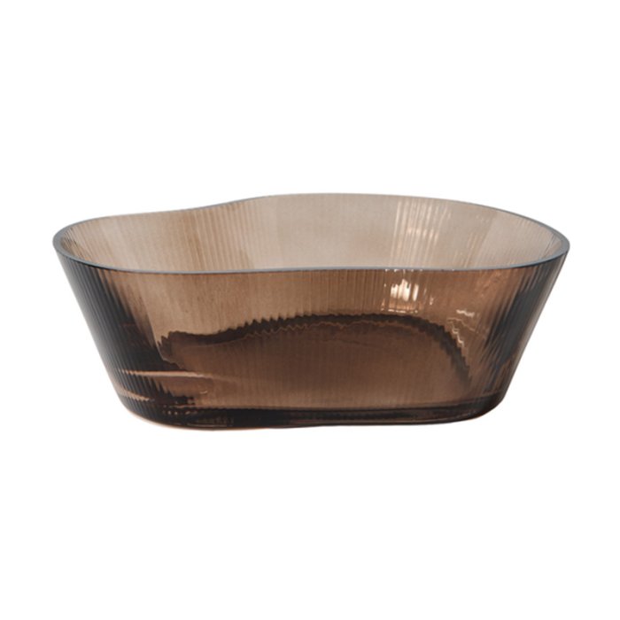 Muubs Ripe Sk�l Large R�get Brun