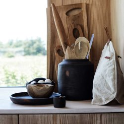 Muubs Skl Rustik -13 cm