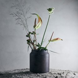 Muubs Sai Krukke H23 Rust