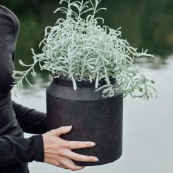 Muubs Sai Krukke H23 Rust