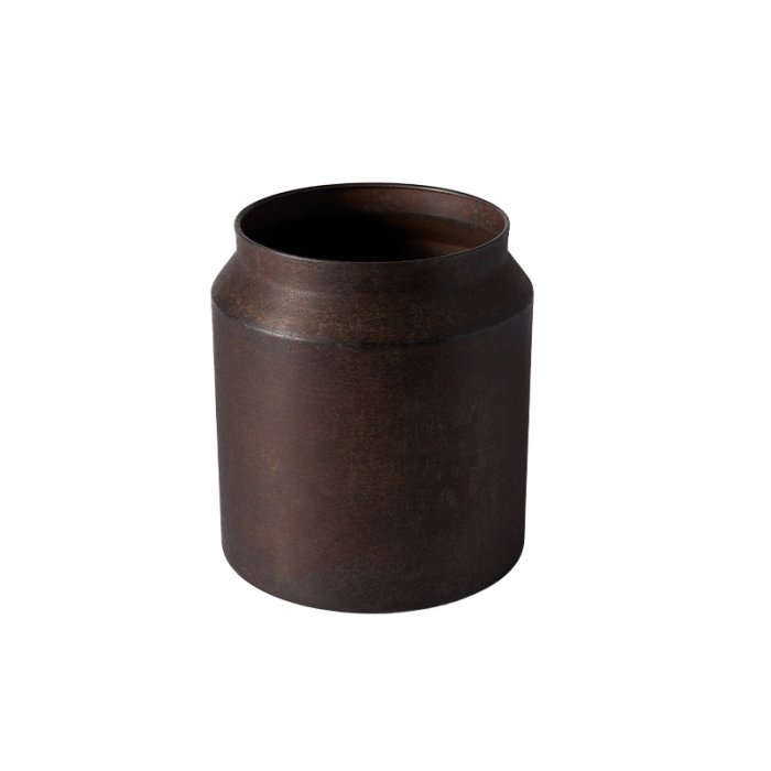 Muubs Sai Krukke H34 Rust