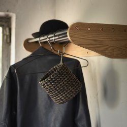 Muubs Sapa Multihylde Natur/Olieret