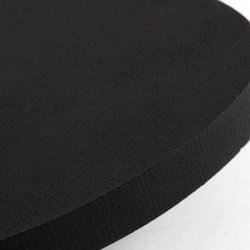 Muubs Seattle Knage - Sort - Large