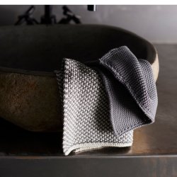 Muubs Sentaku Karklud 2 stk. Gr/Sand