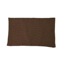 Muubs Sentaku Kkkenhndklde Sort/Brun